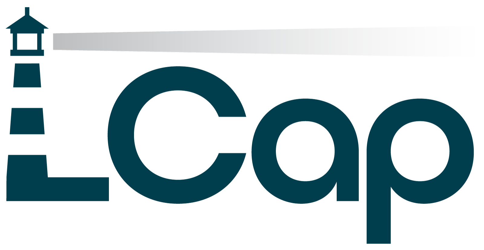 L-Cap